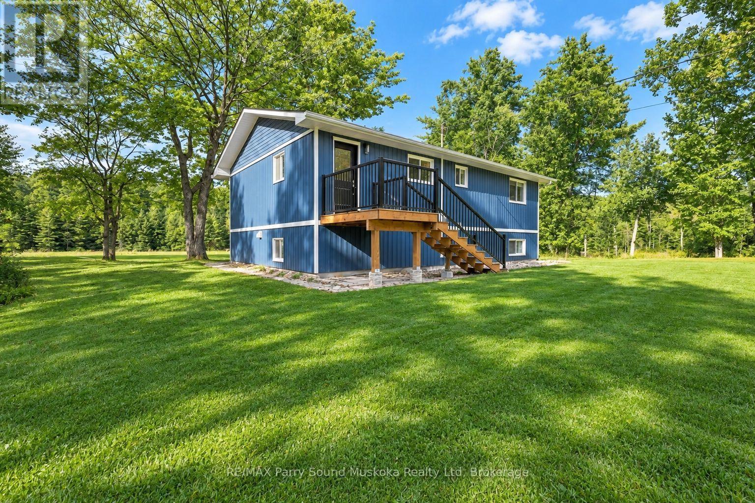 135 HWY 559 - Image 38
