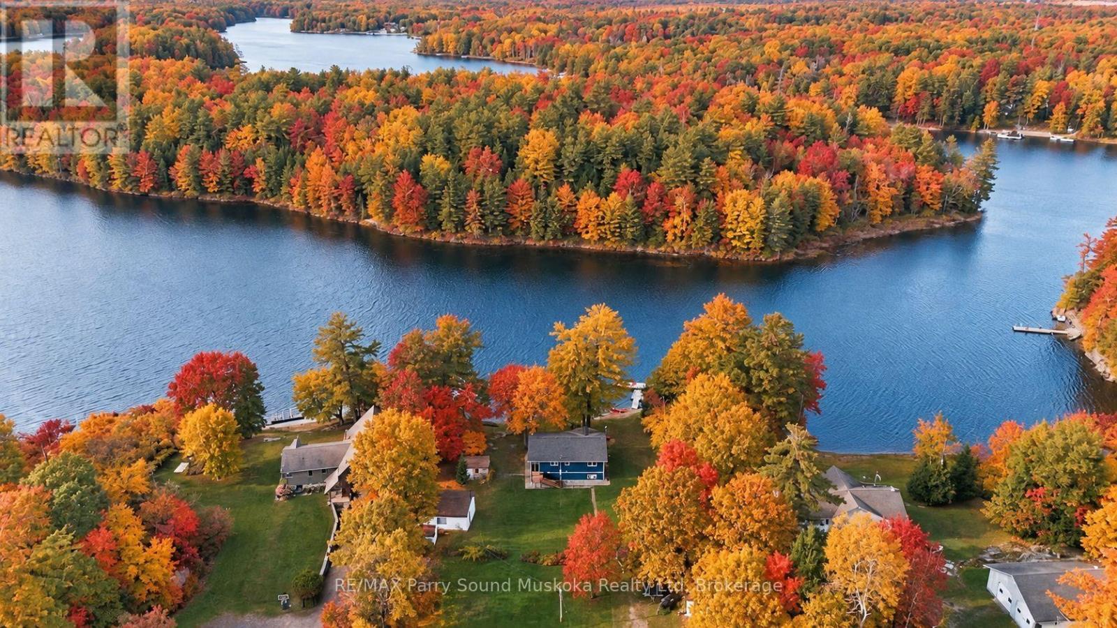 135 HWY 559, Carling — photo 7