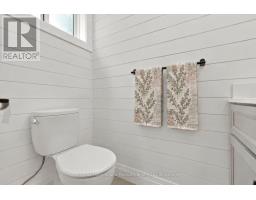 135 Hwy 559, Carling, ON P0G1G0 Photo 15