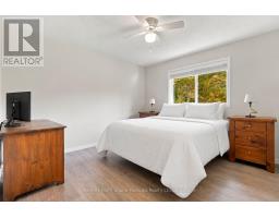 135 Hwy 559, Carling, ON P0G1G0 Photo 18