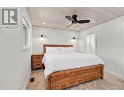 135 Hwy 559, Carling, ON P0G1G0 Photo 19
