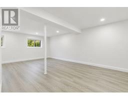 135 Hwy 559, Carling, ON P0G1G0 Photo 29