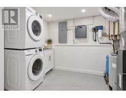 135 Hwy 559, Carling, ON P0G1G0 Photo 30