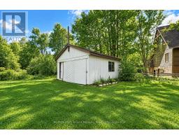 135 Hwy 559, Carling, ON P0G1G0 Photo 31