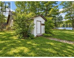 135 Hwy 559, Carling, ON P0G1G0 Photo 32