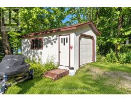 135 Hwy 559, Carling, ON P0G1G0 Photo 33