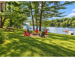 135 Hwy 559, Carling, ON P0G1G0 Photo 34