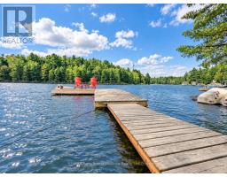 135 Hwy 559, Carling, ON P0G1G0 Photo 35