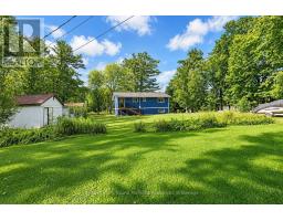 135 Hwy 559, Carling, ON P0G1G0 Photo 36