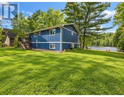 135 Hwy 559, Carling, ON P0G1G0 Photo 37
