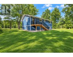 135 Hwy 559, Carling, ON P0G1G0 Photo 38