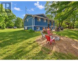 135 Hwy 559, Carling, ON P0G1G0 Photo 40