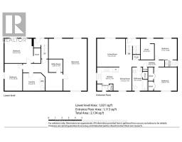 135 Hwy 559, Carling, ON P0G1G0 Photo 41