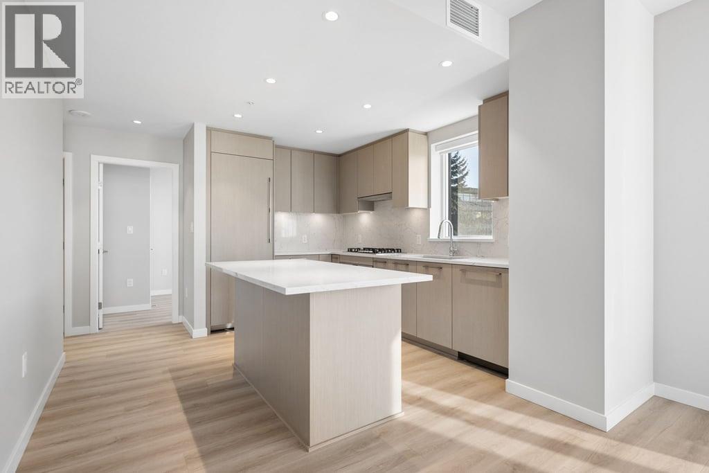 502 5938 OLIVE AVENUE, Burnaby - Image 1