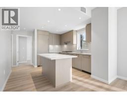 502 5938 Olive Avenue, Burnaby, BC V5H0M6 Photo 12