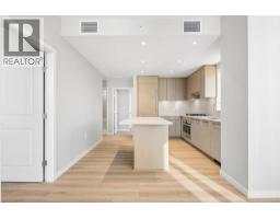 502 5938 Olive Avenue, Burnaby, BC V5H0M6 Photo 13