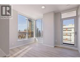502 5938 Olive Avenue, Burnaby, BC V5H0M6 Photo 16