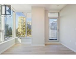 502 5938 Olive Avenue, Burnaby, BC V5H0M6 Photo 17
