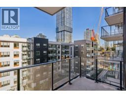 502 5938 Olive Avenue, Burnaby, BC V5H0M6 Photo 18