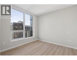 502 5938 Olive Avenue, Burnaby, BC V5H0M6 Photo 21