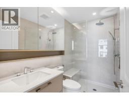 502 5938 Olive Avenue, Burnaby, BC V5H0M6 Photo 23