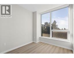502 5938 Olive Avenue, Burnaby, BC V5H0M6 Photo 24