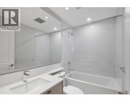 502 5938 Olive Avenue, Burnaby, BC V5H0M6 Photo 25