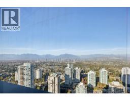 502 5938 Olive Avenue, Burnaby, BC V5H0M6 Photo 8