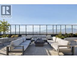 502 5938 Olive Avenue, Burnaby, BC V5H0M6 Photo 9
