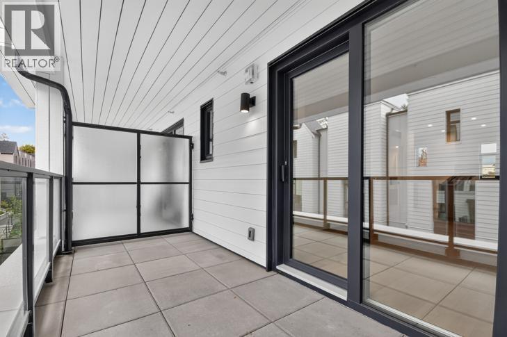 185 5433 OAK STREET, Vancouver - Image 1