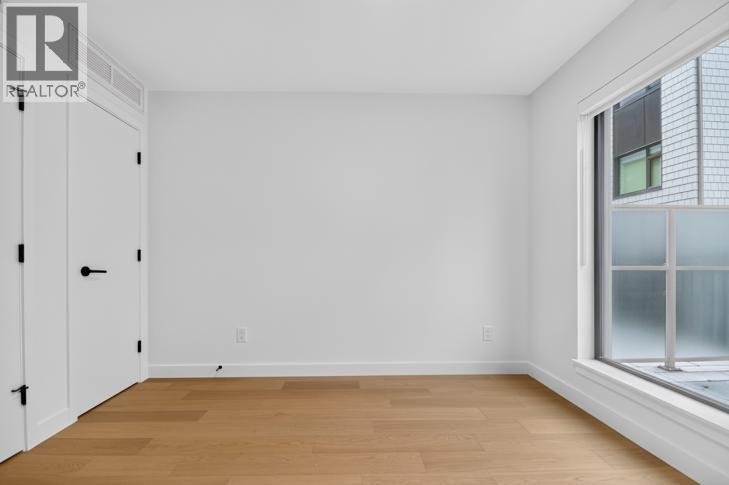 185 5433 OAK STREET, Vancouver - Image 1