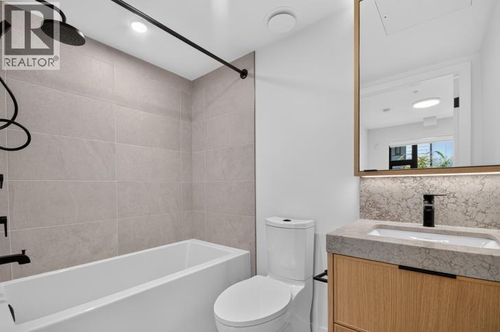 185 5433 OAK STREET, Vancouver - Image 1