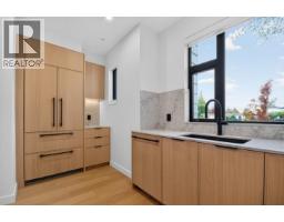185 5433 Oak Street, Vancouver, BC V6M0G4 Photo 11