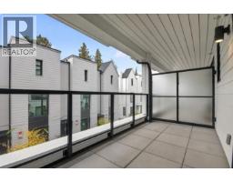 185 5433 Oak Street, Vancouver, BC V6M0G4 Photo 12
