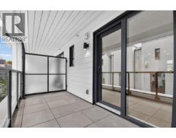 185 5433 Oak Street, Vancouver, BC V6M0G4 Photo 13