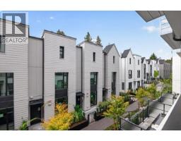 185 5433 Oak Street, Vancouver, BC V6M0G4 Photo 14