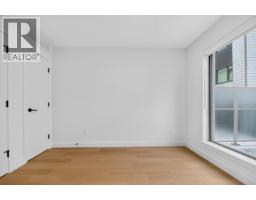 185 5433 Oak Street, Vancouver, BC V6M0G4 Photo 15