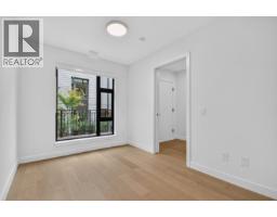 185 5433 Oak Street, Vancouver, BC V6M0G4 Photo 16