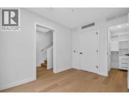 185 5433 Oak Street, Vancouver, BC V6M0G4 Photo 17