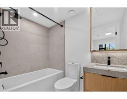185 5433 Oak Street, Vancouver, BC V6M0G4 Photo 18