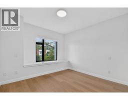 185 5433 Oak Street, Vancouver, BC V6M0G4 Photo 19