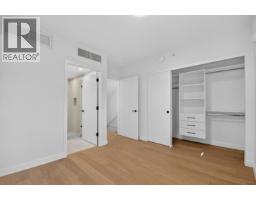 185 5433 Oak Street, Vancouver, BC V6M0G4 Photo 20