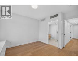 185 5433 Oak Street, Vancouver, BC V6M0G4 Photo 21