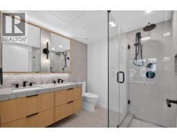 185 5433 Oak Street, Vancouver, BC V6M0G4 Photo 22