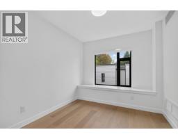 185 5433 Oak Street, Vancouver, BC V6M0G4 Photo 24