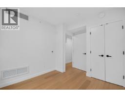 185 5433 Oak Street, Vancouver, BC V6M0G4 Photo 25