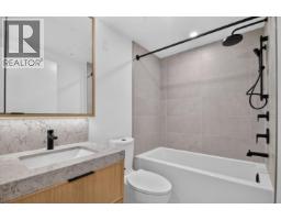 185 5433 Oak Street, Vancouver, BC V6M0G4 Photo 26