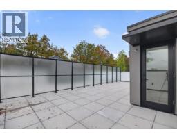 185 5433 Oak Street, Vancouver, BC V6M0G4 Photo 27