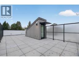 185 5433 Oak Street, Vancouver, BC V6M0G4 Photo 28