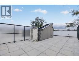 185 5433 Oak Street, Vancouver, BC V6M0G4 Photo 29